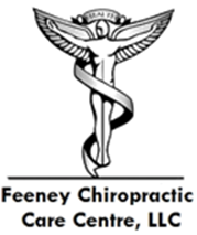 Feeney Chiropractic Care Centre